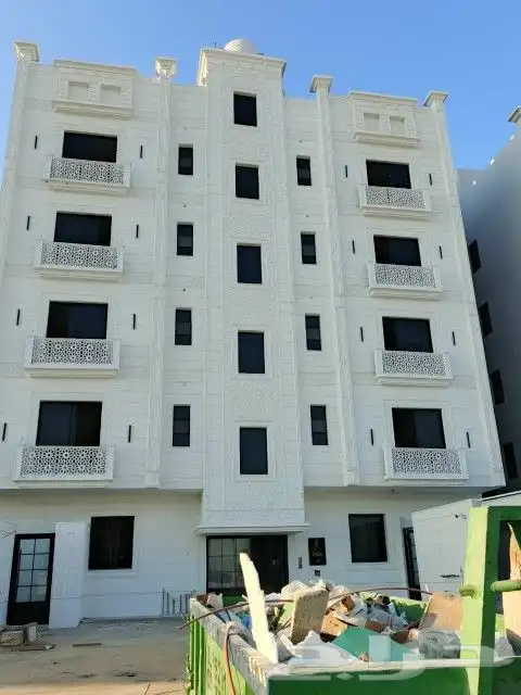 الدمام اشرقيه 11