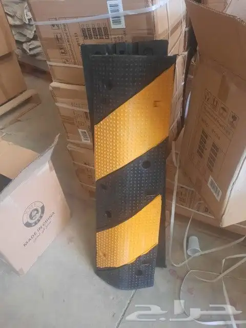 الرياض 9
