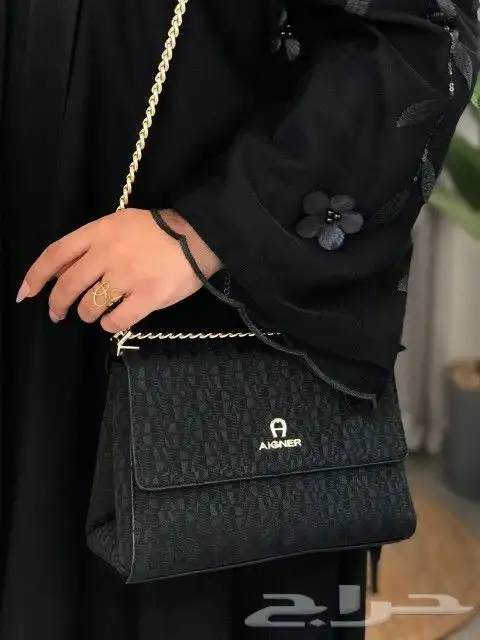 هداياء اكسسوارات شنط 25