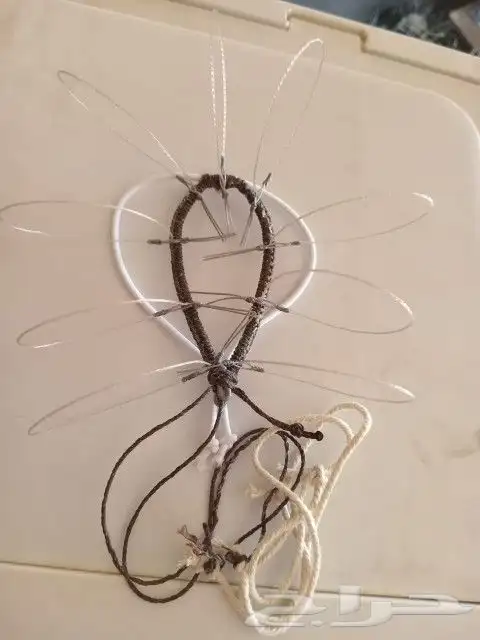 شبك حمام بطن وضهر وعادي 3