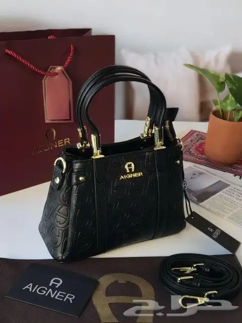 هداياء اكسسوارات شنط 26