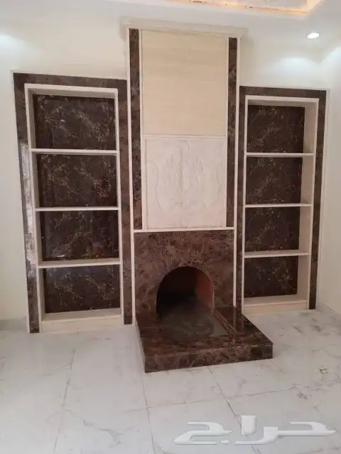 مشبات ديكورات 5