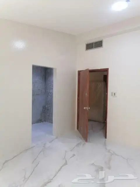 اصباغ الجبيل الجببل الصناعيه صباغ دهان الجبيل الجبيل دهان 0
