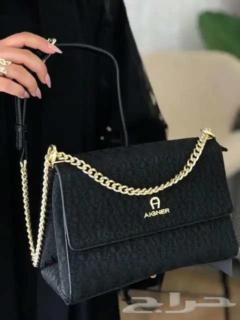 هداياء اكسسوارات شنط 27