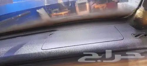 طبلونات سيارات 12