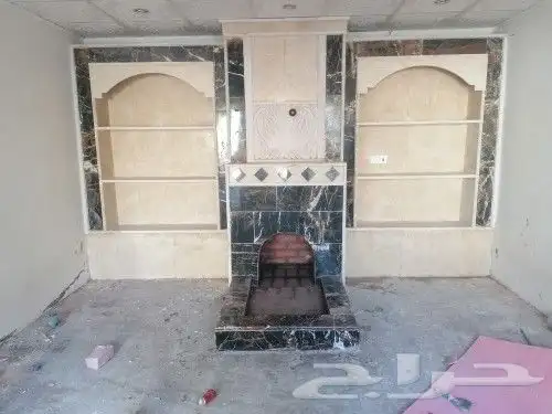 مشبات ديكورات 10