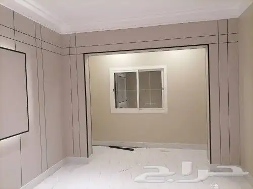 شيبرد 2
