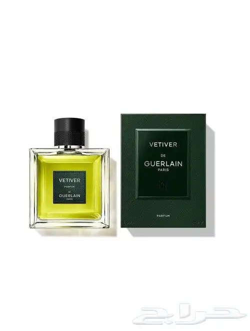 عطور عالميه 1