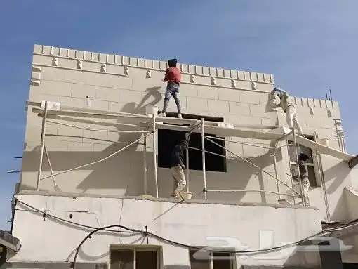 الدمام اشرقيه 3