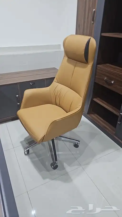 تاثيث مكاتب ومدارس 15