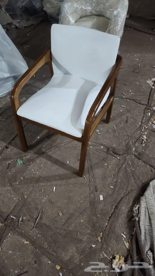 تفصيل جميع انواع الاثاث 10