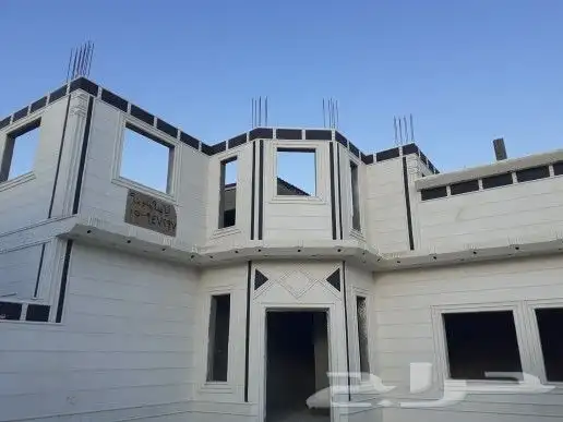الدمام اشرقيه 12