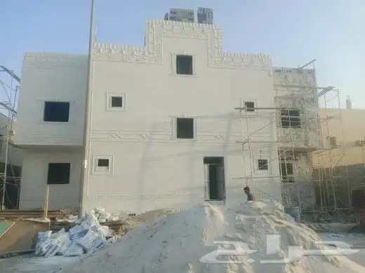 الدمام اشرقيه 16