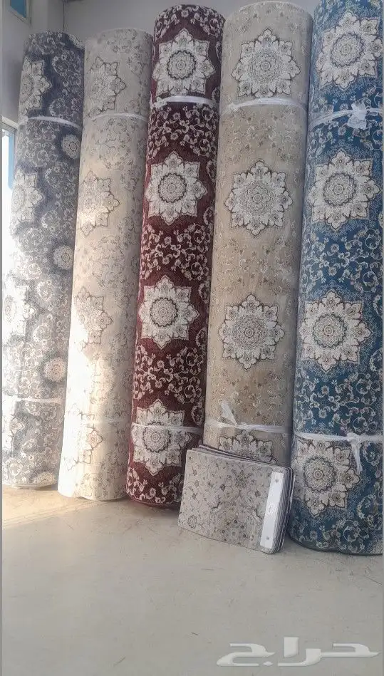 سدو سميك وخفيف تركي للتوصيل في اي مكان رقم الجوال 9