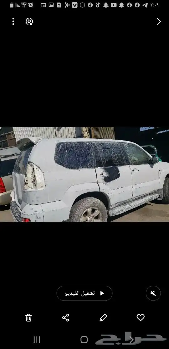 تعديل ورش السيارات 7