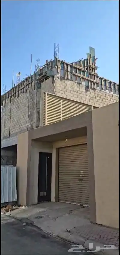مقاولات عامة 0