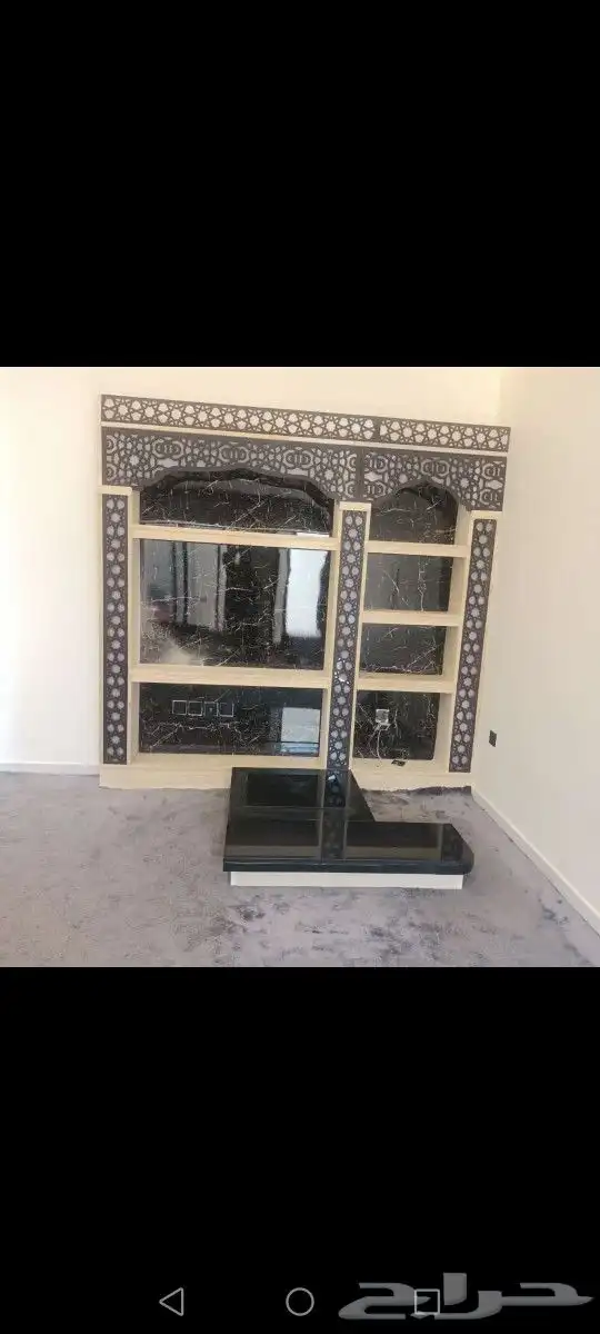 أفران معجنات شؤايا مشبات تنور مندي 4