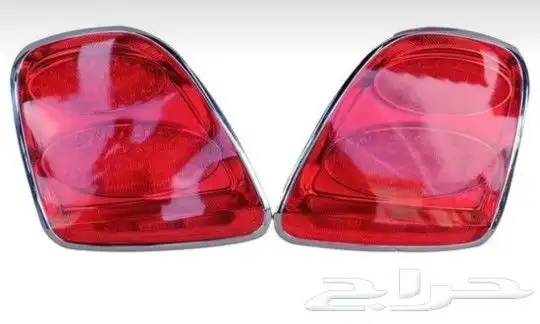 صدام بنتلي 22
