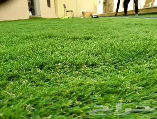 ثيل عشب صناعي باقل سعر 5