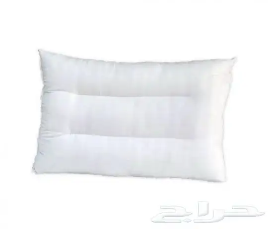 سرير حديد خشب 44