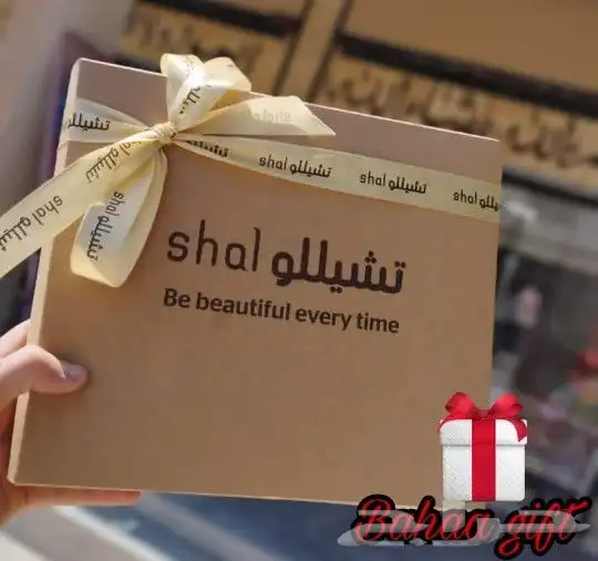 طباعة وتنفيز كافة المطبوعات 3