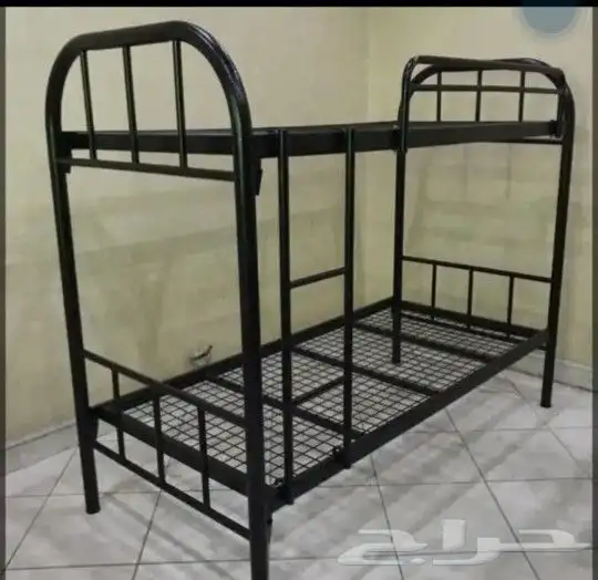 لبيع جمله سراير .مراتب .دواليب 41