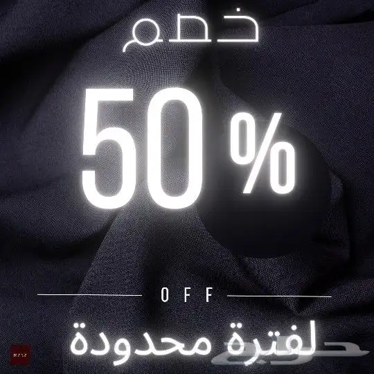 تصاميم سوشل ميدا 0