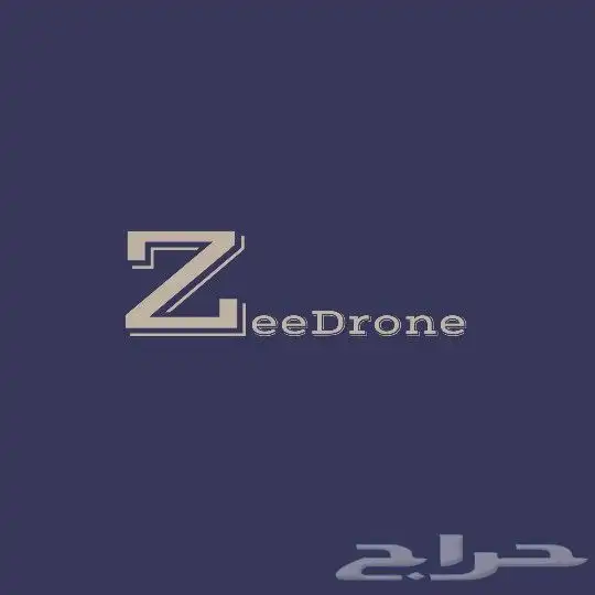 تصاميم سوشل ميدا 5