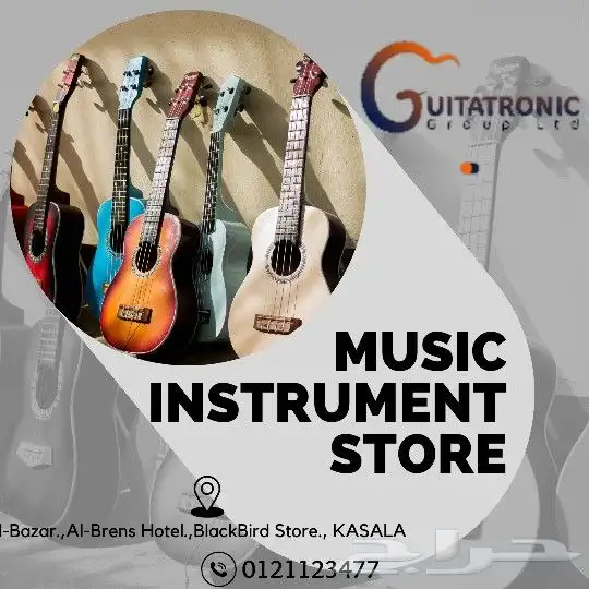 تصاميم سوشل ميدا 37