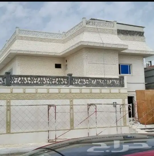 الدمام اشرقيه 7