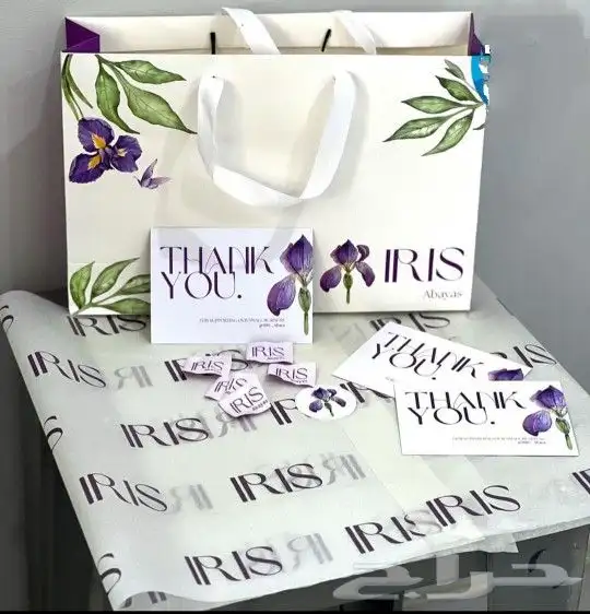 مطبعة دعايه_وإعلان  مطبوعات  مطابع  بروفايلات  بوكسات  ستكر 2