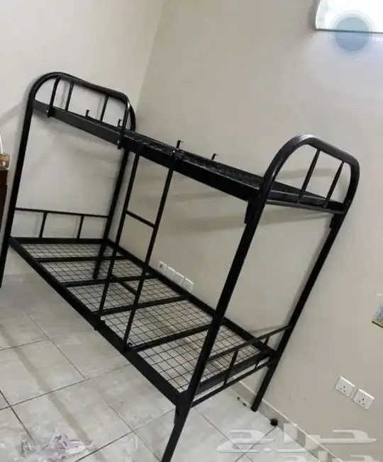 لبيع جمله سراير .مراتب .دواليب 15