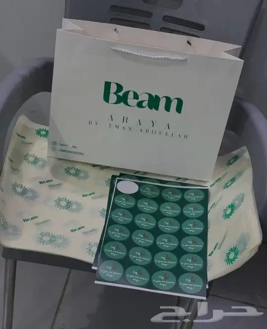 مطبعة دعايه_وإعلان  مطبوعات  مطابع  بروفايلات  بوكسات  ستكر 9