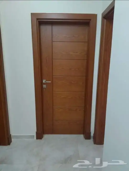 عروض نهاية العام 2024 2