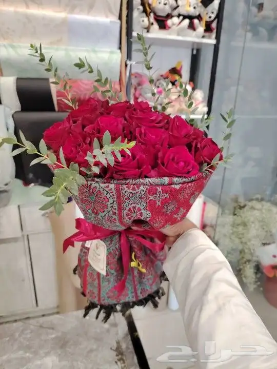 ورد_أبها ورد_ابها ورود_أبها ورود_ابها وردابها ورد أبها 17