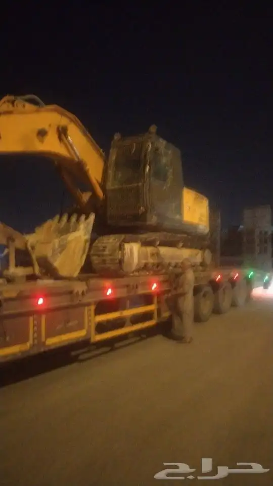 بوكلين هونداي للإيجار اليومي أسبوعي شهري 0