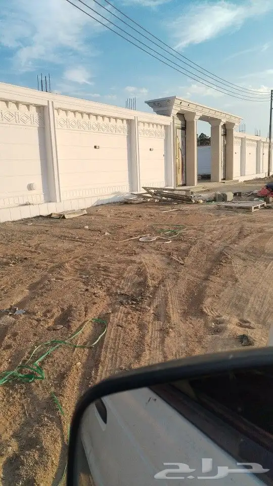 مقاولات عامه 0