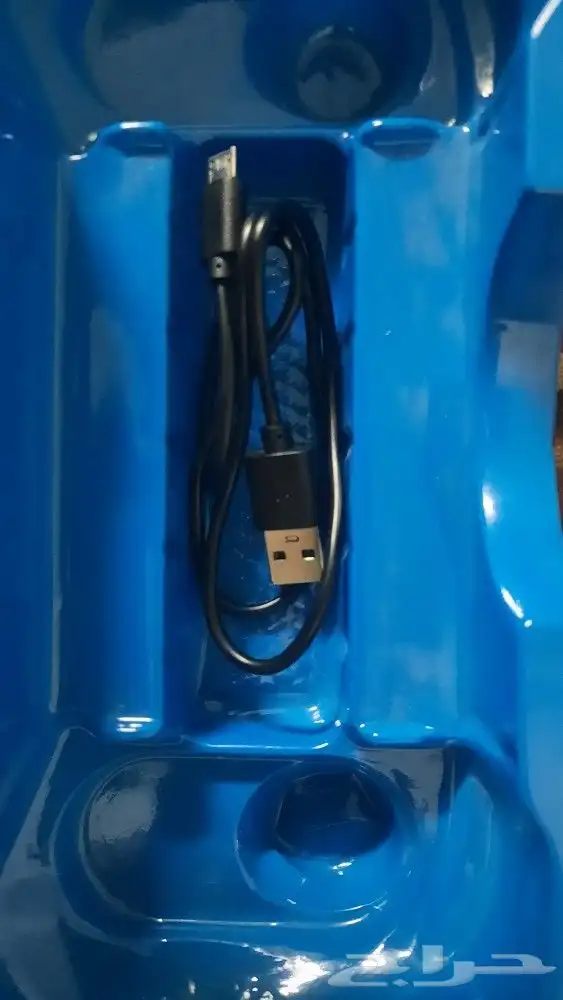 جيم باد 2