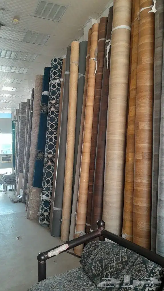 سدو سميك وخفيف تركي للتوصيل في اي مكان رقم الجوال 8