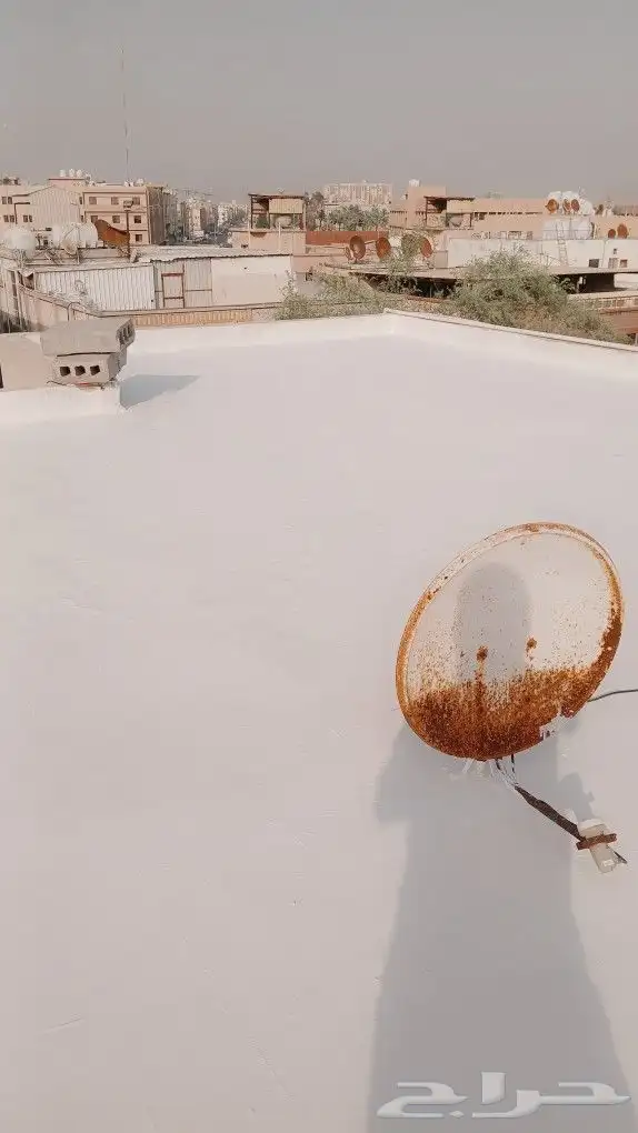 شركه عزل الأسطح مائى وحراري بالدمام 2