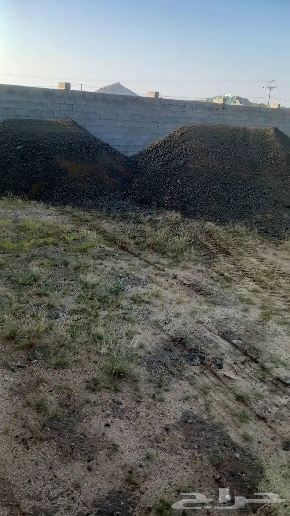 بوكلينات قلابات سكس شيولات تريلات دينات للايجار 5