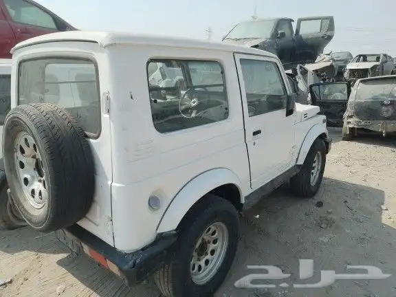 سزوكي 0