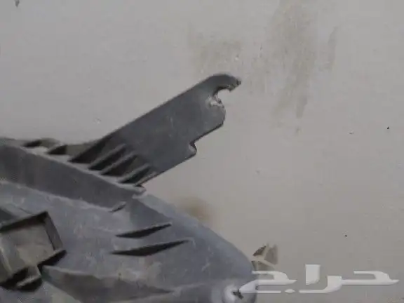 شمعات انوفا 2009 تايواني 5