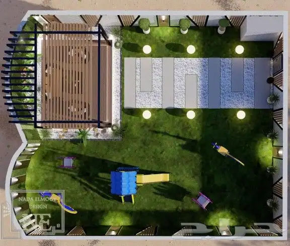 تصميم سطح3d بسعر مميز 7