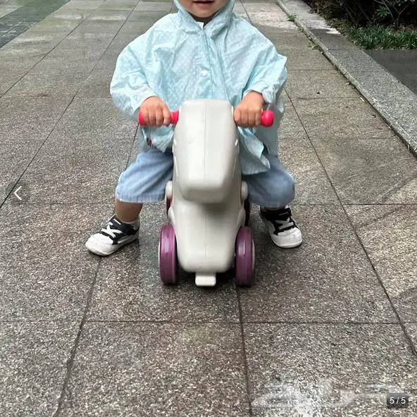 العاب كبيره قلعة الطفل 4