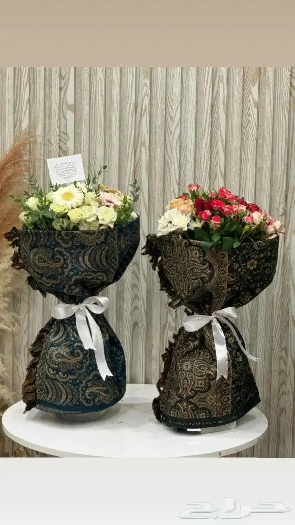 ورد_أبها ورد_ابها ورود_أبها ورود_ابها وردابها ورد أبها 18