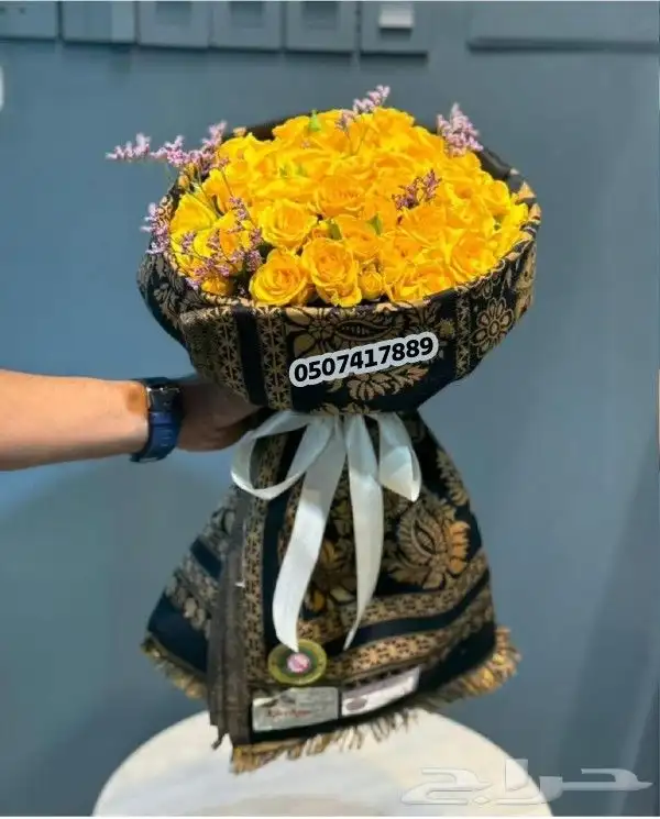 ورد_أبها ورد_ابها ورود_أبها ورود_ابها وردابها ورد أبها 16