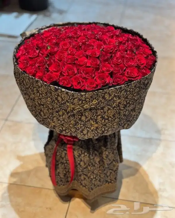 ورد_أبها ورد_ابها ورود_أبها ورود_ابها وردابها ورد أبها 10