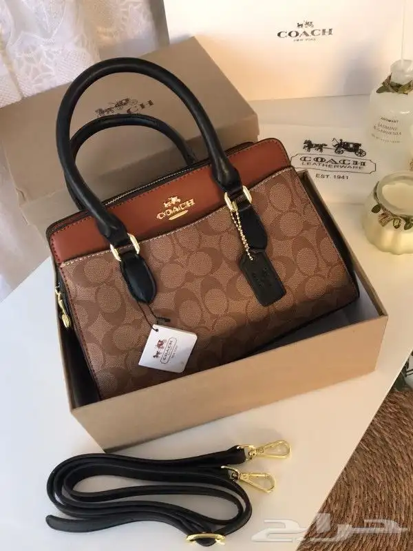 هداياء اكسسوارات شنط 10