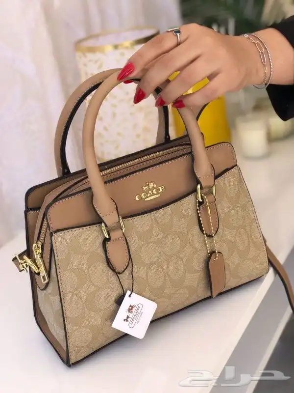 هداياء اكسسوارات شنط 4